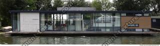 Houseboat 0030